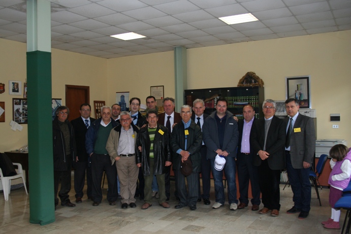 Signori in carrozza 098.jpg